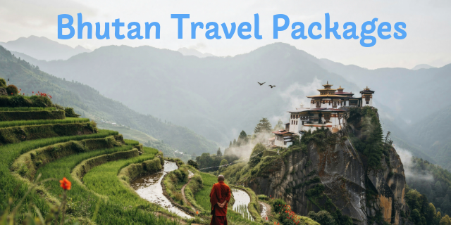 Bhutan