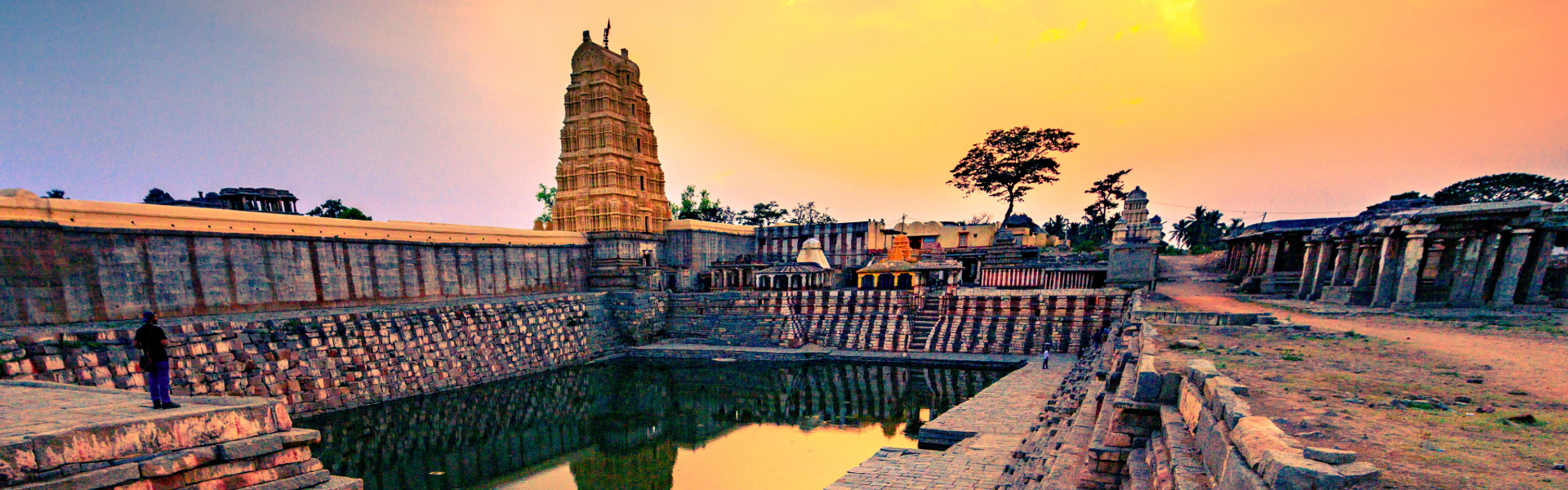 Travelyard India