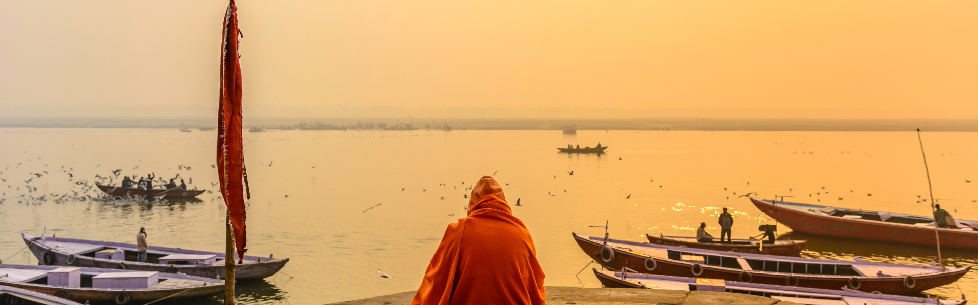 Travelyard India