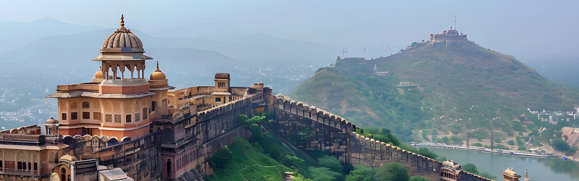 Travelyard India